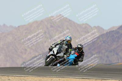 media/Mar-12-2023-SoCal Trackdays (Sun) [[d4c8249724]]/Turn 9 (115pm)/